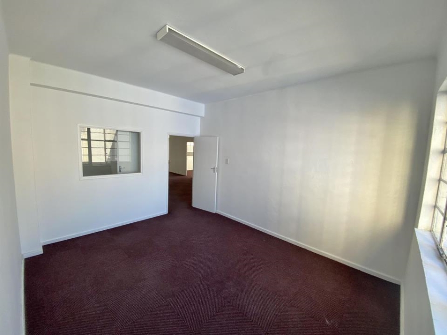 To Let 0 Bedroom Property for Rent in Cape Town City Centre Western Cape